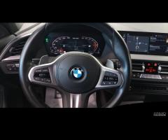 BMW Serie 1 F40 - M 135i xdrive auto - 7