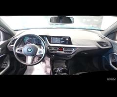 BMW Serie 1 F40 - M 135i xdrive auto - 12