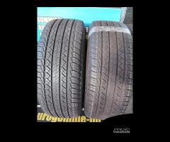 2 GOMME USATE MICHELIN 265 60 18 109H 4STAGIONI