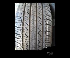 2 GOMME USATE MICHELIN 265 60 18 109H 4STAGIONI