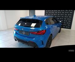 BMW Serie 1 F40 - M 135i xdrive auto - 16