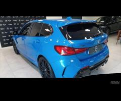 BMW Serie 1 F40 - M 135i xdrive auto - 19