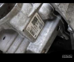 XWDD GL71139 MOTORE FORD GRAND C-MAX 1.5 D RHD 88K - 8