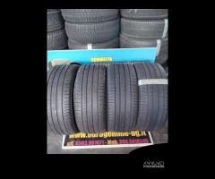 4 GOMME USATE PIRELLI 275 45 21 110Y / 4 stagione - 1