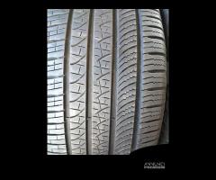 4 GOMME USATE PIRELLI 275 45 21 110Y / 4 stagione - 3