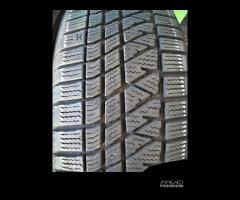 4 GOMME USATE KUMHO 225 55 19 99H INVERNALI