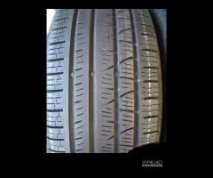 4 GOMME USATE PIRELLI 255 55 20 110Y 4STAGIONI