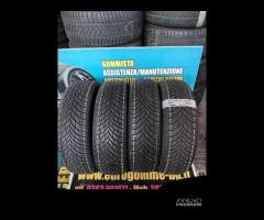 4 GOMME USATE FIRESTONE 215 65 17 103H INVERNALI