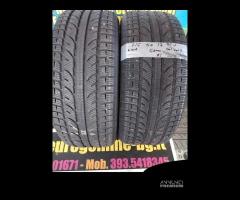 2 GOMME USATE AVON 215 50 17 95V INVERNALI