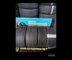 4 GOMME USATE MICHELIN 245/285 35 20 95/104W INVER