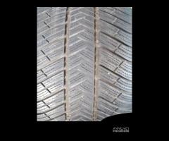 4 GOMME USATE MICHELIN 245/285 35 20 95/104W INVER