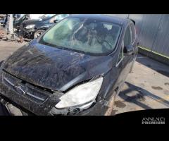 FORD C-MAX 1.6 G 88KW 5M 5P (2014) RICAMBIO USATO