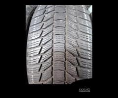 4 GOMME USATE GENERAL 275 45 20 110V INVERNALI