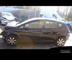 SEAT LEON 1.9 D 66KW 5M 5P (2009) RICAMBIO USATO