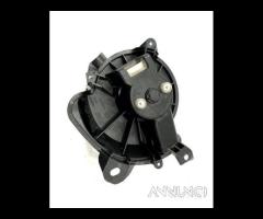 VENTOLA RISCALDAMENTO OPEL Corsa E 3a Serie 164230 - 3