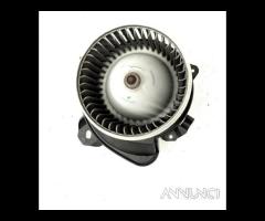 VENTOLA RISCALDAMENTO OPEL Corsa E 3a Serie 164230 - 4