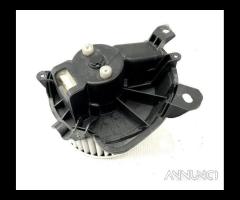 VENTOLA RISCALDAMENTO OPEL Corsa E 3a Serie 164230 - 8