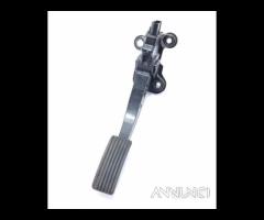 PEDALE ACCELERATORE FIAT Freemont 1a Serie 0489158 - 1