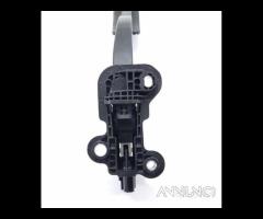 PEDALE ACCELERATORE FIAT Freemont 1a Serie 0489158 - 12