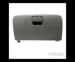 CASSETTO PORTA OGGETTI OPEL Mokka X A 16 DTH, B 16