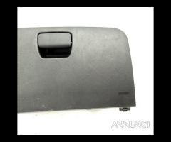 CASSETTO PORTA OGGETTI OPEL Mokka X A 16 DTH, B 16