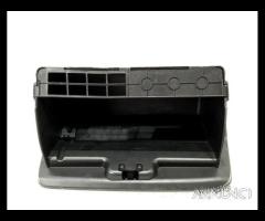 CASSETTO PORTA OGGETTI OPEL Mokka X A 16 DTH, B 16 - 6