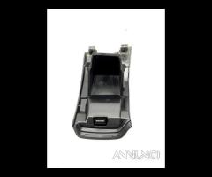 CASSETTO PORTA OGGETTI FORD Tourneo Courier (C4A) - 6