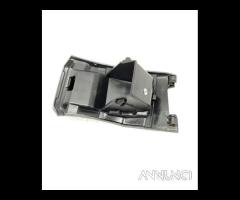 CASSETTO PORTA OGGETTI FORD Tourneo Courier (C4A) - 7