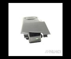 CASSETTO PORTA OGGETTI FORD Tourneo Courier (C4A) - 8