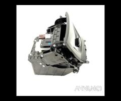 CASSETTO PORTA OGGETTI OPEL Mokka X 42505220 (16>) - 2