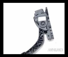 PEDALE ACCELERATORE FORD EcoSport Serie 8V21-9F836