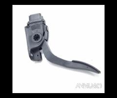 PEDALE ACCELERATORE FORD EcoSport Serie 8V21-9F836