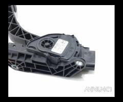 PEDALE ACCELERATORE FORD EcoSport Serie 8V21-9F836 - 7