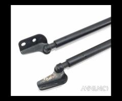 PISTONCINI COFANO POST. OPEL Karl Serie 42400105 (