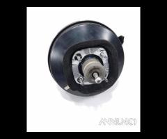 SERVOFRENO OPEL Crossland Serie 9813761080 F 15 DT - 7