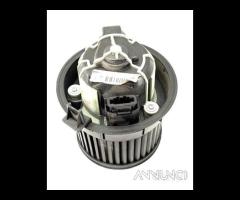 VENTOLA RISCALDAMENTO CITROEN DS4 1a Serie T101113 - 2