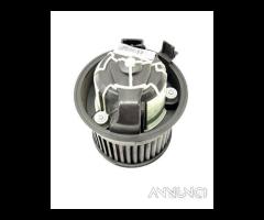 VENTOLA RISCALDAMENTO CITROEN DS4 1a Serie T101113 - 4