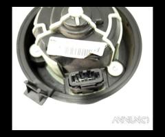 VENTOLA RISCALDAMENTO CITROEN DS4 1a Serie T101113 - 6