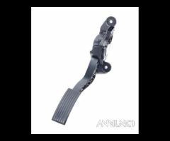 PEDALE ACCELERATORE HYUNDAI i20 Serie 32700-1RXXX - 1