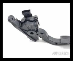 PEDALE ACCELERATORE HYUNDAI i20 Serie 32700-1RXXX