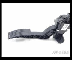 PEDALE ACCELERATORE HYUNDAI i20 Serie 32700-1RXXX