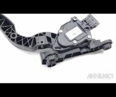 PEDALE ACCELERATORE HYUNDAI i20 Serie 32700-1RXXX - 6