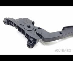 PEDALE ACCELERATORE HYUNDAI i20 Serie 32700-1RXXX - 8