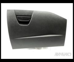 CASSETTO PORTA OGGETTI FORD Focus Serie RS F1EB-A0 - 1