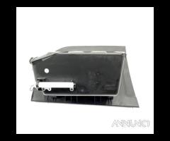 CASSETTO PORTA OGGETTI FORD Focus Serie RS F1EB-A0 - 6