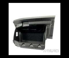 CASSETTO PORTA OGGETTI FORD Focus Serie RS F1EB-A0 - 8