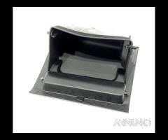 CASSETTO PORTA OGGETTI FORD Fiesta 7a Serie H1BB-A - 6