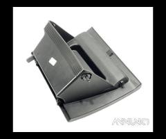 CASSETTO PORTA OGGETTI FORD Fiesta 7a Serie H1BB-A - 8