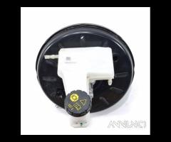 SERVOFRENO OPEL Corsa F Serie 1643581280 F 12 XEL - 1