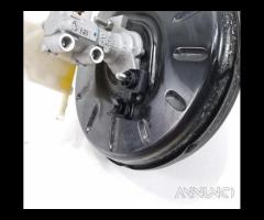 SERVOFRENO OPEL Corsa F Serie 1643581280 F 12 XEL - 2